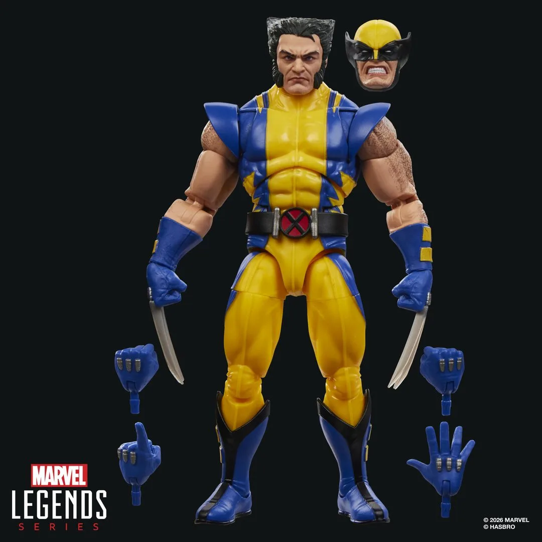 MARVEL-LEGENDS-SERIES-X-MEN-CYCLOPS-WOLVERINE-11-1080x1080