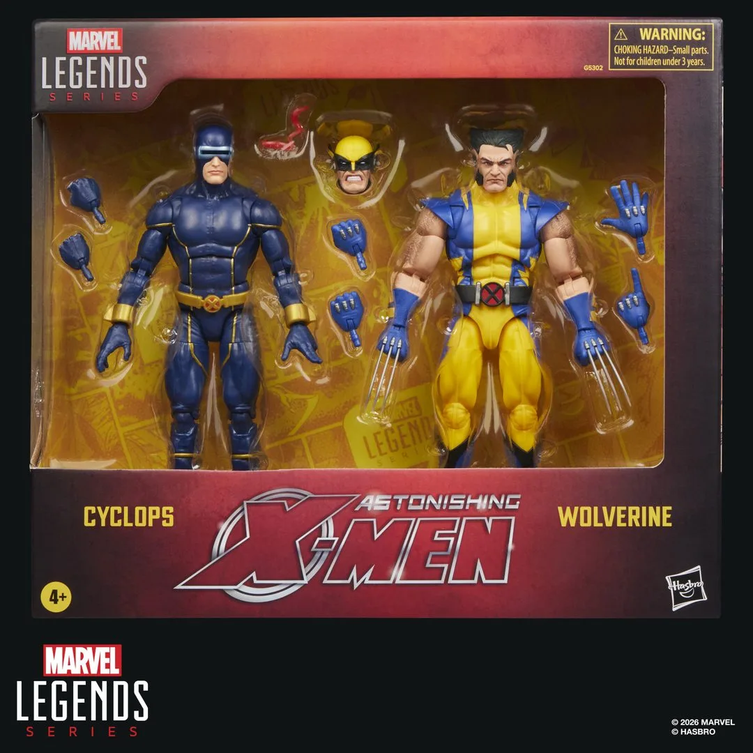 MARVEL-LEGENDS-SERIES-X-MEN-CYCLOPS-WOLVERINE-12-1080x1080