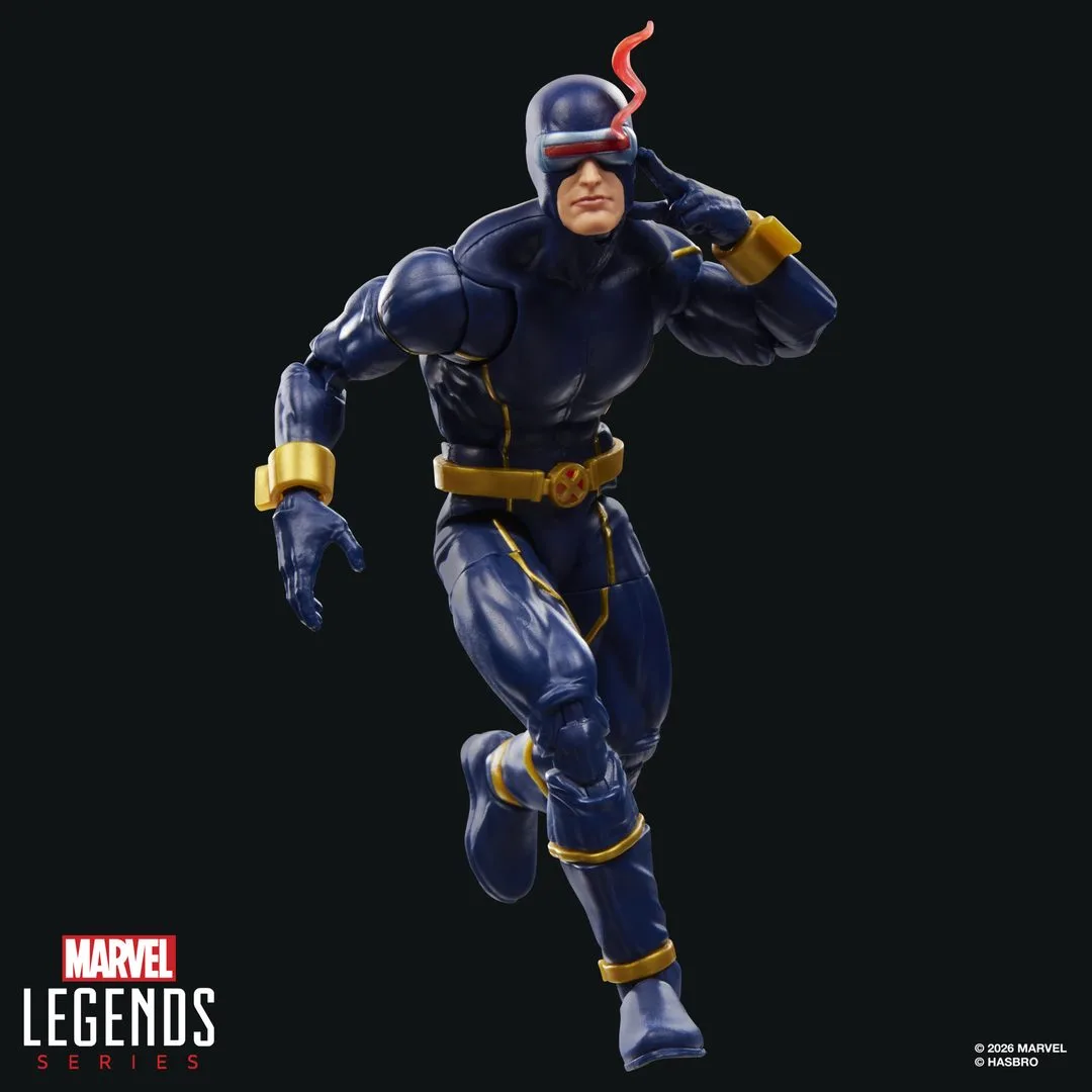 MARVEL-LEGENDS-SERIES-X-MEN-CYCLOPS-WOLVERINE-2-1080x1080