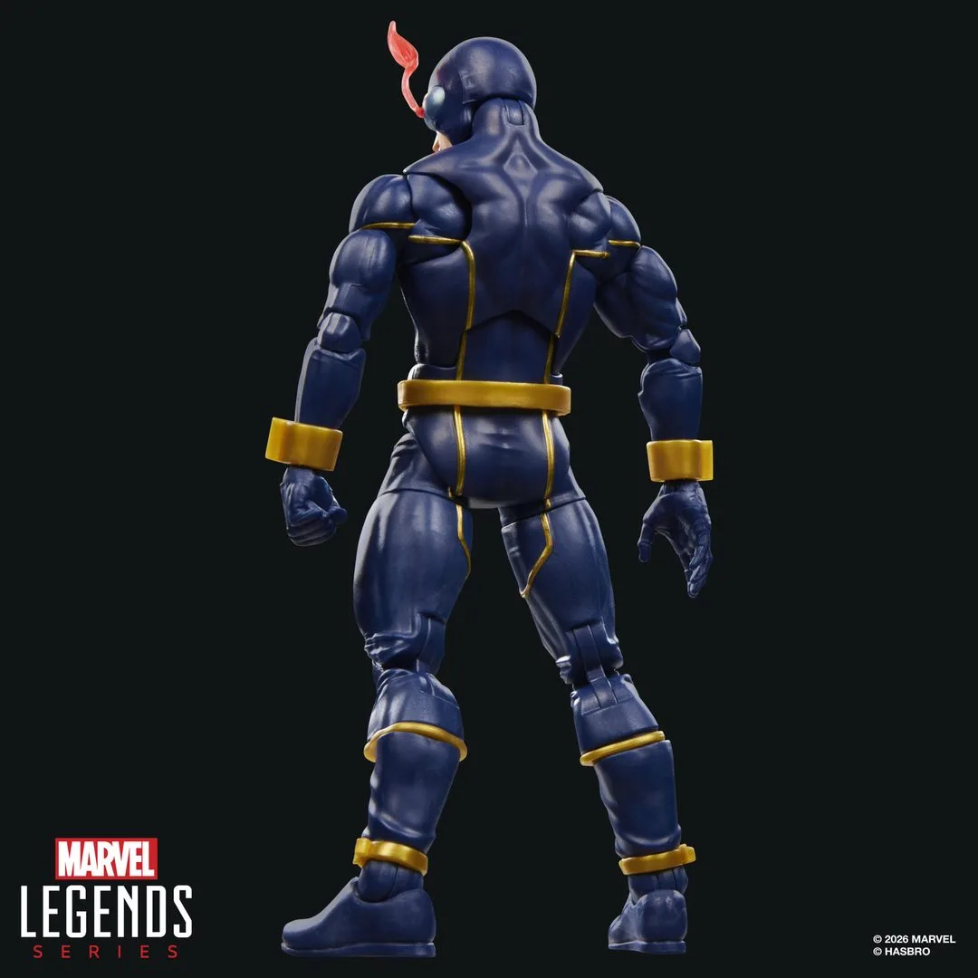 MARVEL-LEGENDS-SERIES-X-MEN-CYCLOPS-WOLVERINE-3-1080x1080