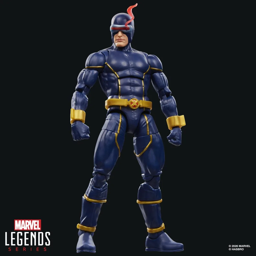 MARVEL-LEGENDS-SERIES-X-MEN-CYCLOPS-WOLVERINE-4-1080x1080