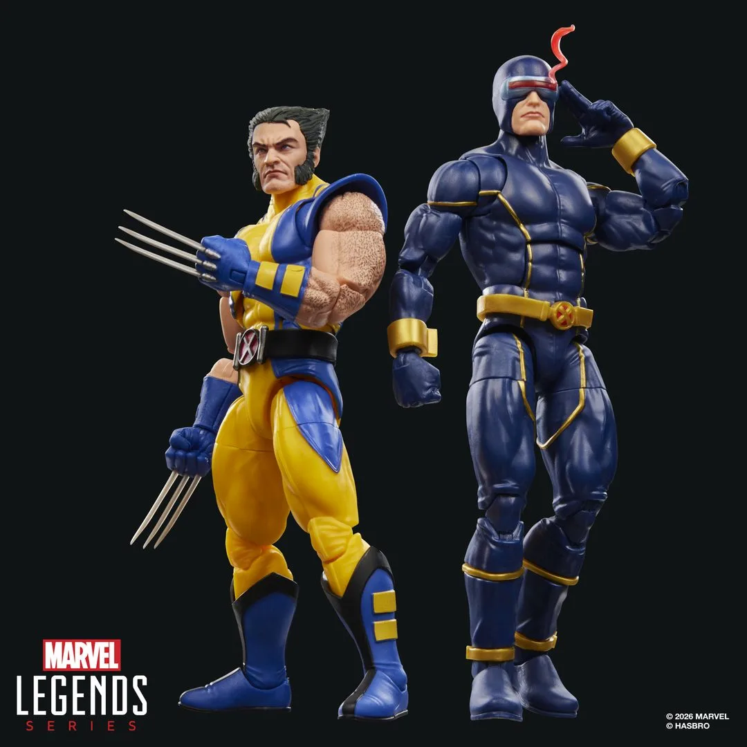 MARVEL-LEGENDS-SERIES-X-MEN-CYCLOPS-WOLVERINE-5-1080x1080