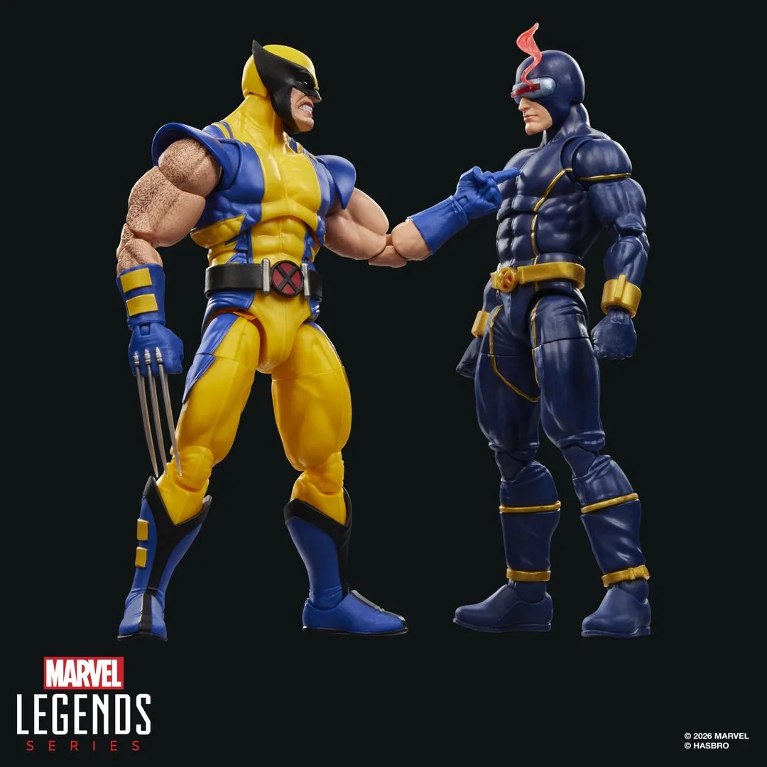 MARVEL-LEGENDS-SERIES-X-MEN-CYCLOPS-WOLVERINE-6-1080x1080
