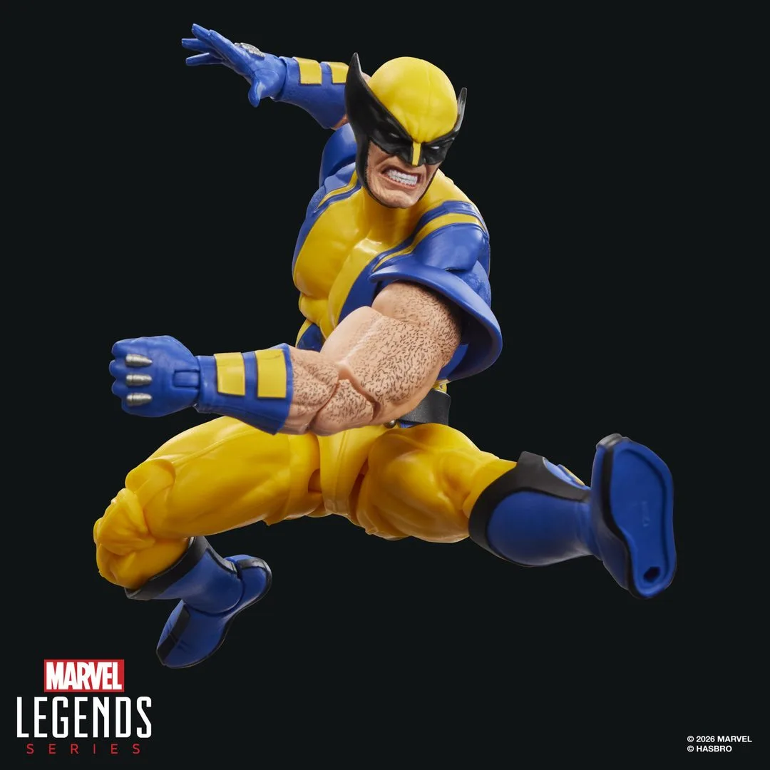 MARVEL-LEGENDS-SERIES-X-MEN-CYCLOPS-WOLVERINE-7-1080x1080