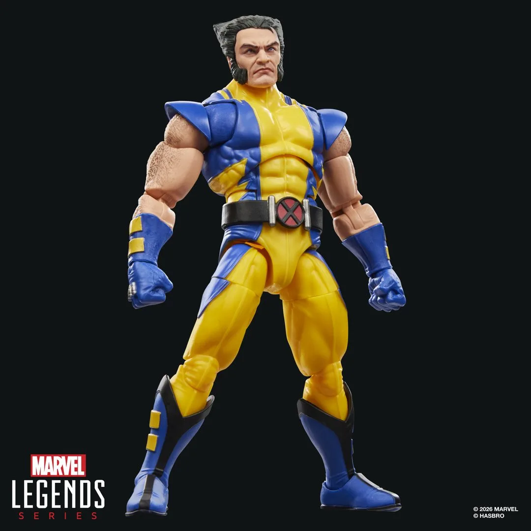 MARVEL-LEGENDS-SERIES-X-MEN-CYCLOPS-WOLVERINE-8-1080x1080