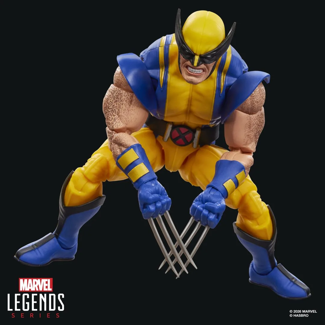 MARVEL-LEGENDS-SERIES-X-MEN-CYCLOPS-WOLVERINE-9-1080x1080
