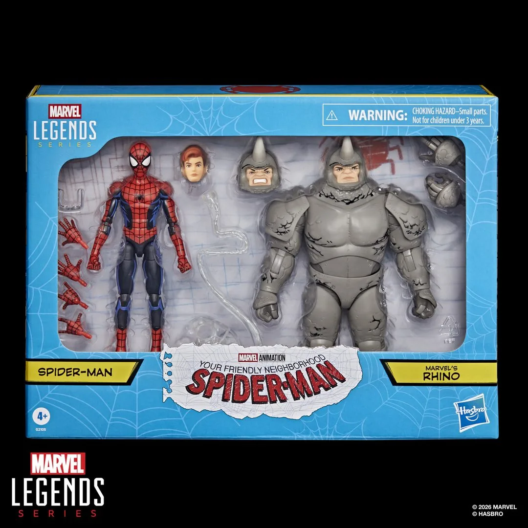 MVL-LEGENDS-SERIES-SPIDER-MAN-VS.-MARVELS-RHINO-YOUR-FRIENDLY-NEIGHBORHOOD-SPIDER-MAN-1-1080x1080