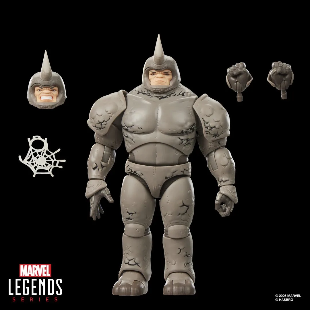 MVL-LEGENDS-SERIES-SPIDER-MAN-VS.-MARVELS-RHINO-YOUR-FRIENDLY-NEIGHBORHOOD-SPIDER-MAN-10-1080x1080