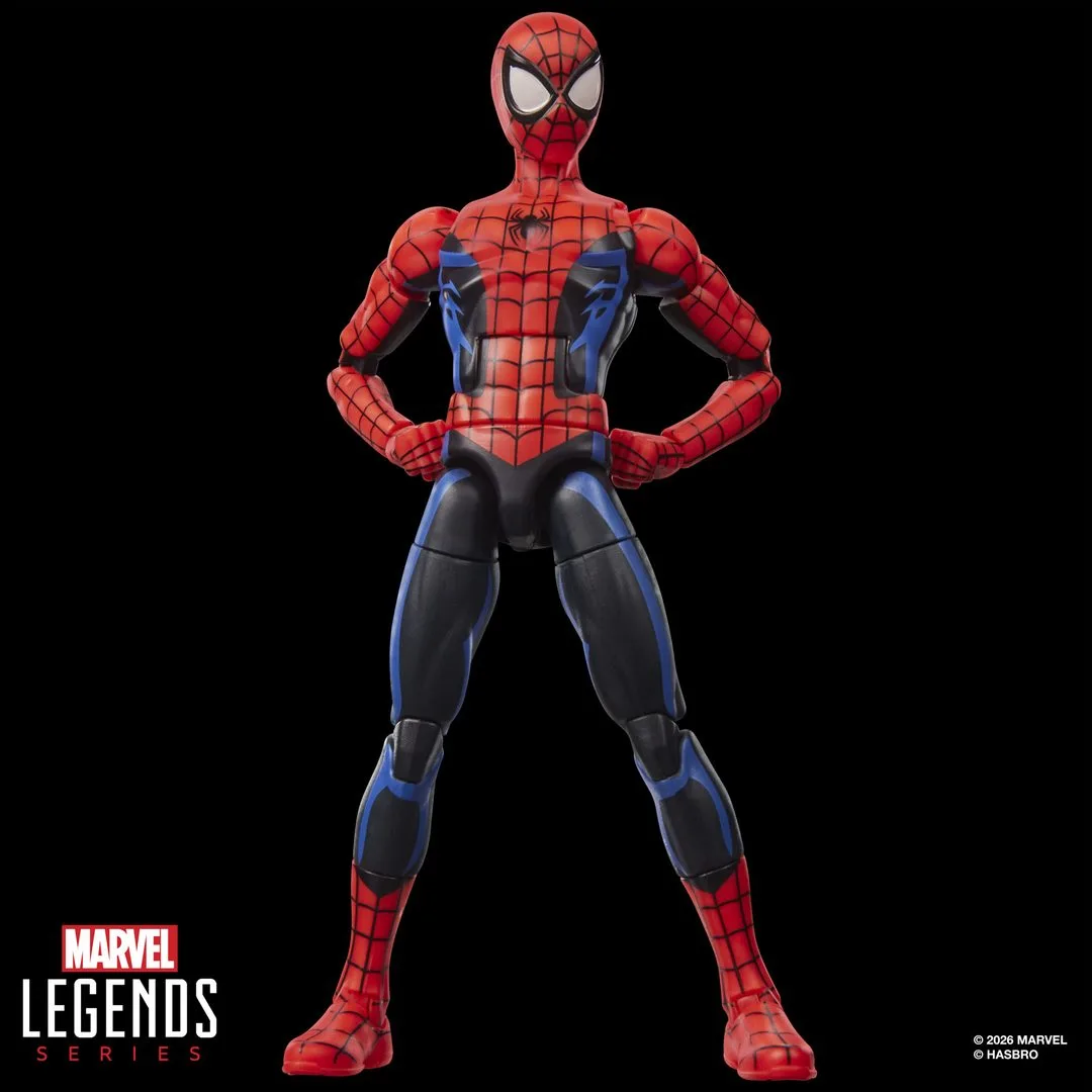 MVL-LEGENDS-SERIES-SPIDER-MAN-VS.-MARVELS-RHINO-YOUR-FRIENDLY-NEIGHBORHOOD-SPIDER-MAN-1080x1080-1