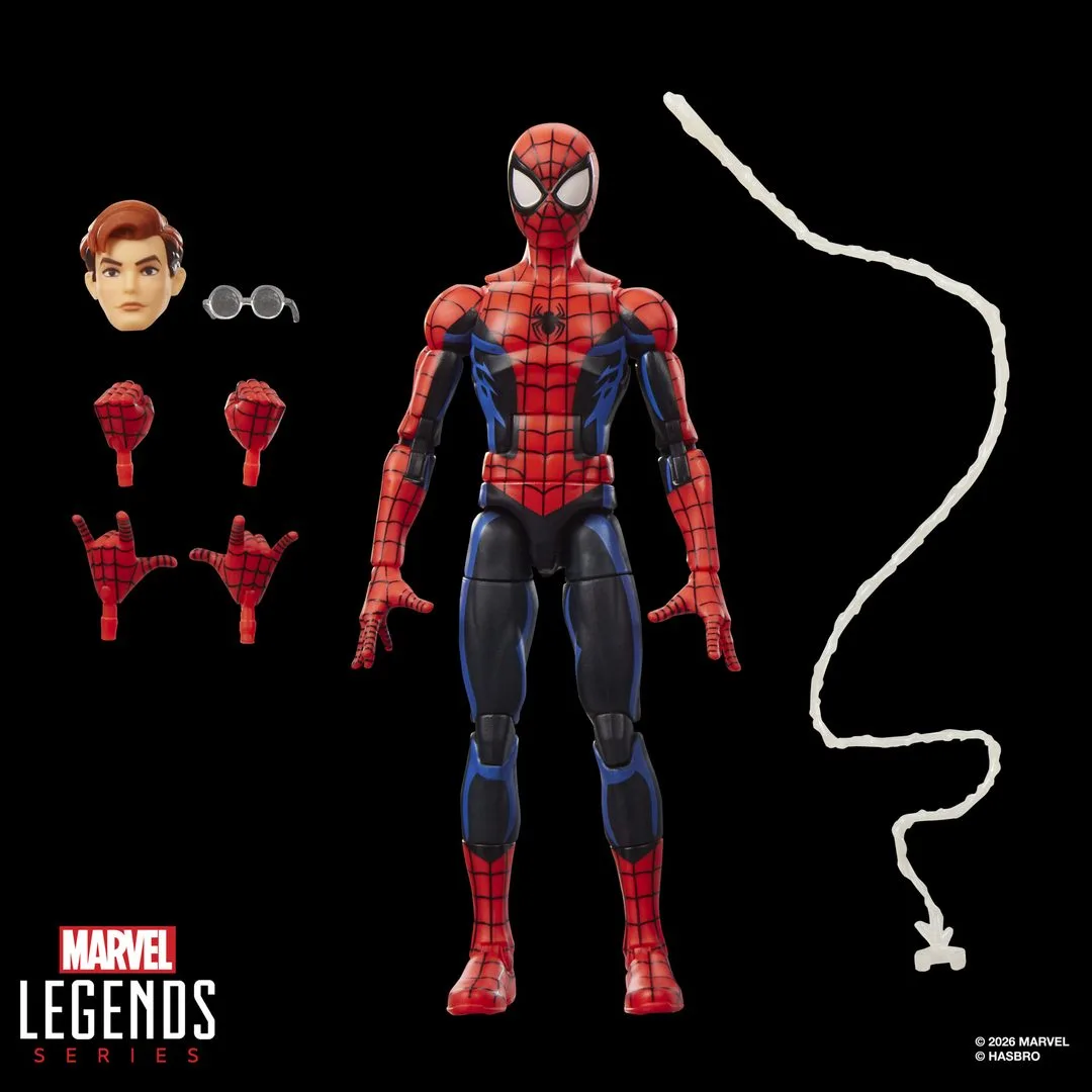 MVL-LEGENDS-SERIES-SPIDER-MAN-VS.-MARVELS-RHINO-YOUR-FRIENDLY-NEIGHBORHOOD-SPIDER-MAN-11-1080x1080