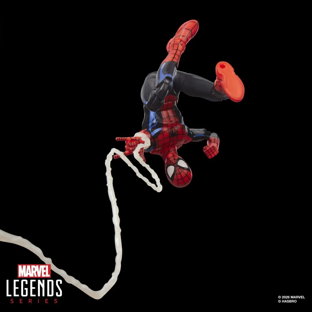 MVL-LEGENDS-SERIES-SPIDER-MAN-VS.-MARVELS-RHINO-YOUR-FRIENDLY-NEIGHBORHOOD-SPIDER-MAN-3-1080x1080