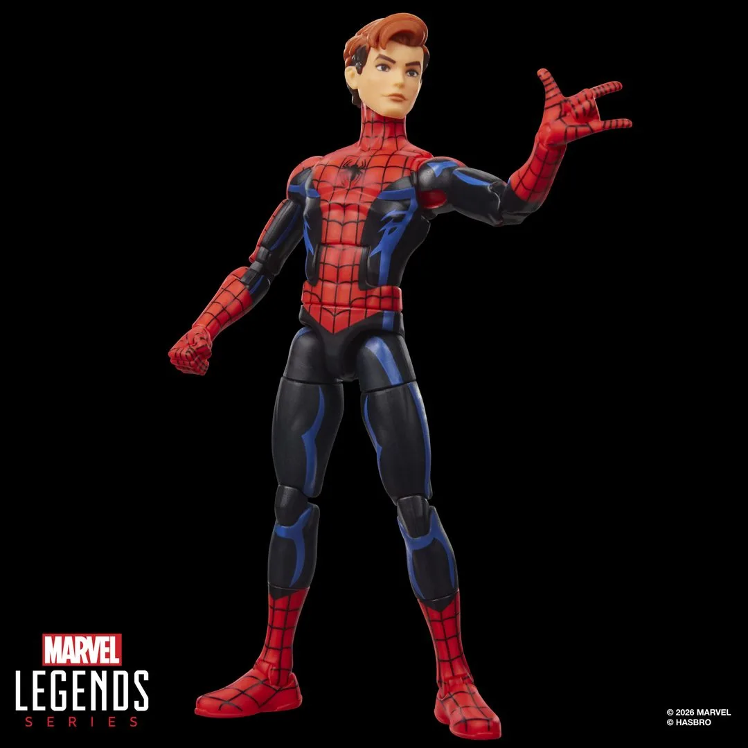 MVL-LEGENDS-SERIES-SPIDER-MAN-VS.-MARVELS-RHINO-YOUR-FRIENDLY-NEIGHBORHOOD-SPIDER-MAN-4-1080x1080