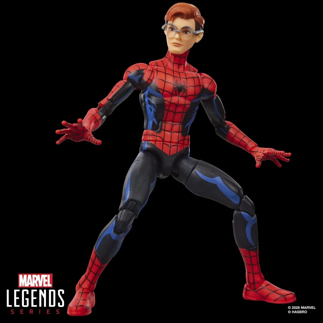 MVL-LEGENDS-SERIES-SPIDER-MAN-VS.-MARVELS-RHINO-YOUR-FRIENDLY-NEIGHBORHOOD-SPIDER-MAN-5-1080x1080
