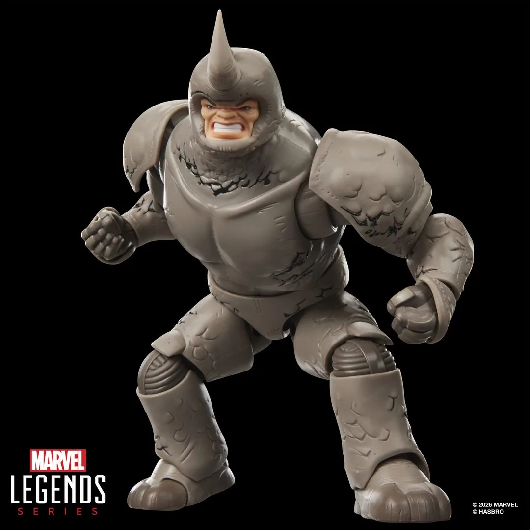 MVL-LEGENDS-SERIES-SPIDER-MAN-VS.-MARVELS-RHINO-YOUR-FRIENDLY-NEIGHBORHOOD-SPIDER-MAN-6-1080x1080
