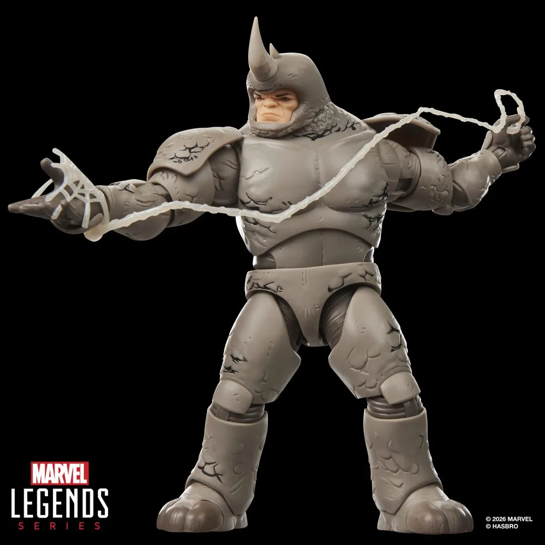 MVL-LEGENDS-SERIES-SPIDER-MAN-VS.-MARVELS-RHINO-YOUR-FRIENDLY-NEIGHBORHOOD-SPIDER-MAN-7-1080x1080