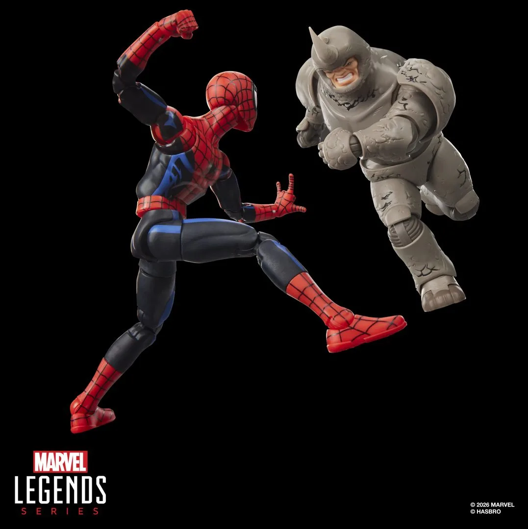 MVL-LEGENDS-SERIES-SPIDER-MAN-VS.-MARVELS-RHINO-YOUR-FRIENDLY-NEIGHBORHOOD-SPIDER-MAN-8-1077x1080