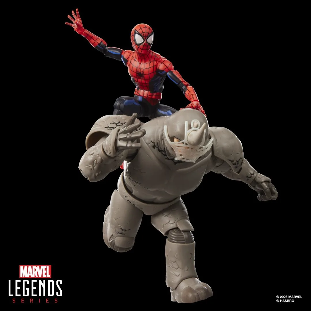 MVL-LEGENDS-SERIES-SPIDER-MAN-VS.-MARVELS-RHINO-YOUR-FRIENDLY-NEIGHBORHOOD-SPIDER-MAN-9-1080x1080