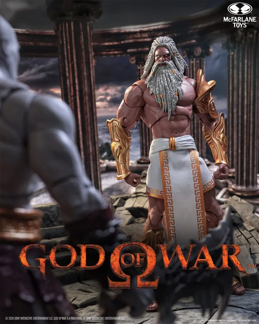 McFarlane-God-of-War-Zeus