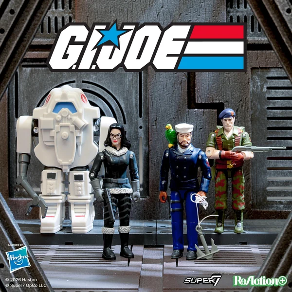 OR-GIJO-W10-hero_hero-03-2048