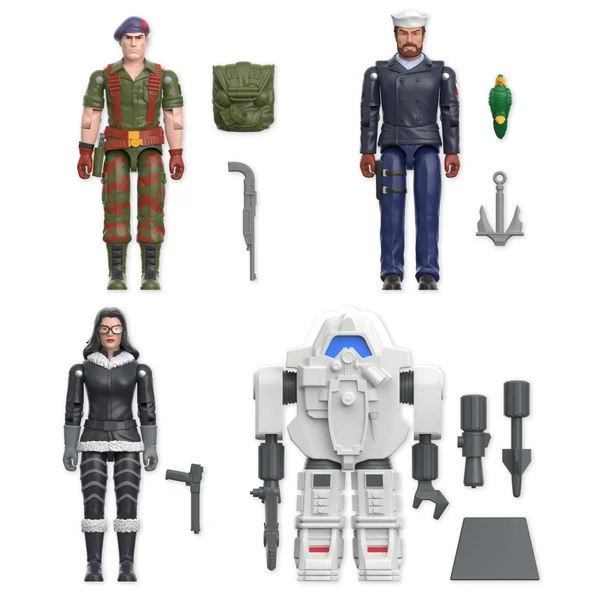 OR-GIJO_W10_assets_white-06-2048