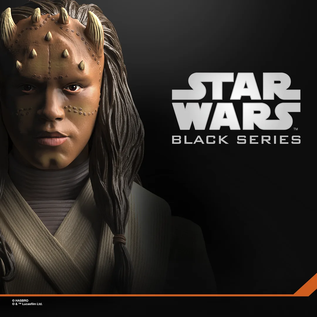 STAR-WARS-BLACK-SERIES-AGEN-KOLAR-1-1080x1080