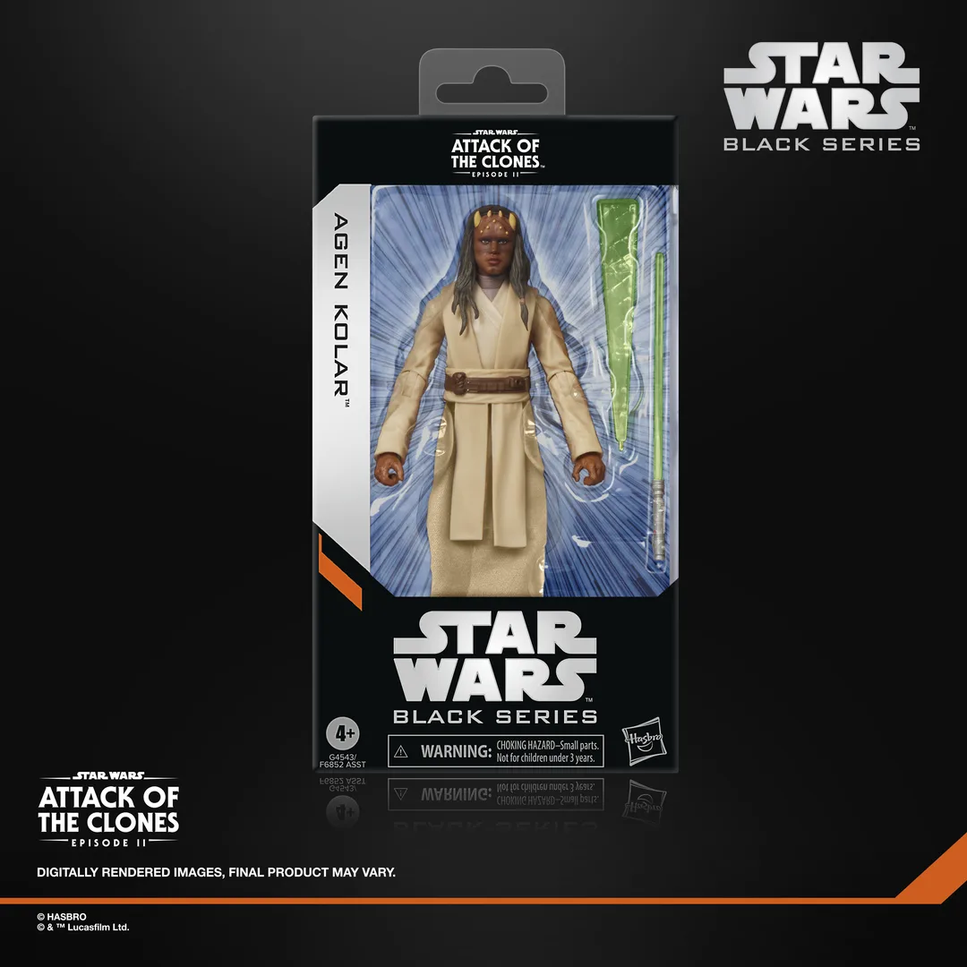 STAR-WARS-BLACK-SERIES-AGEN-KOLAR-10-1080x1080