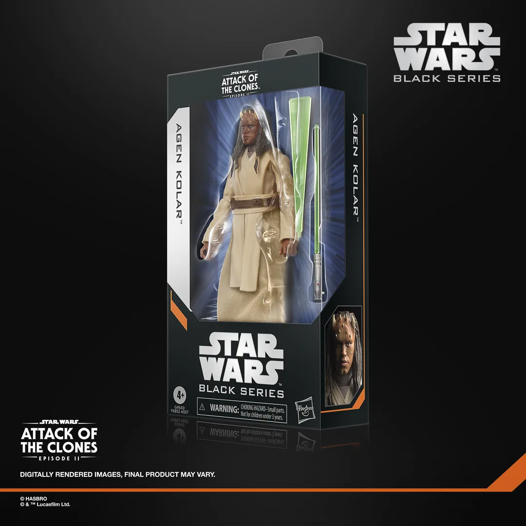 STAR-WARS-BLACK-SERIES-AGEN-KOLAR-11-1080x1080