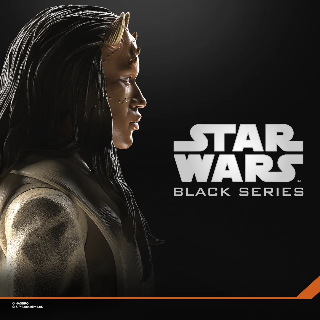 STAR-WARS-BLACK-SERIES-AGEN-KOLAR-2-1080x1080