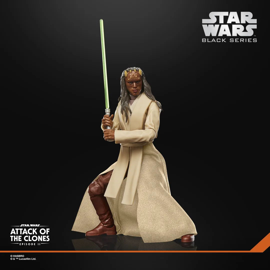 STAR-WARS-BLACK-SERIES-AGEN-KOLAR-3-1080x1080