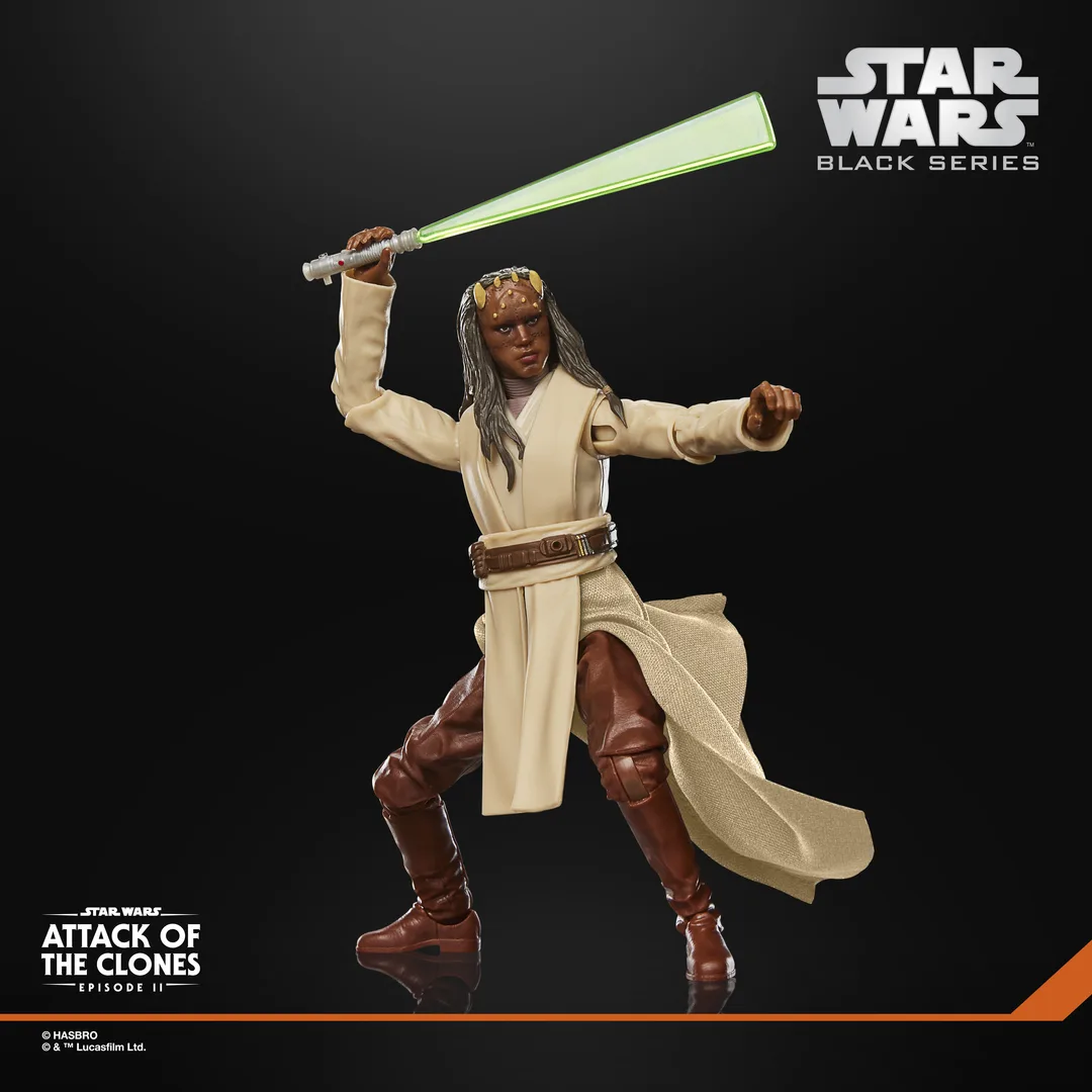 STAR-WARS-BLACK-SERIES-AGEN-KOLAR-4-1080x1080