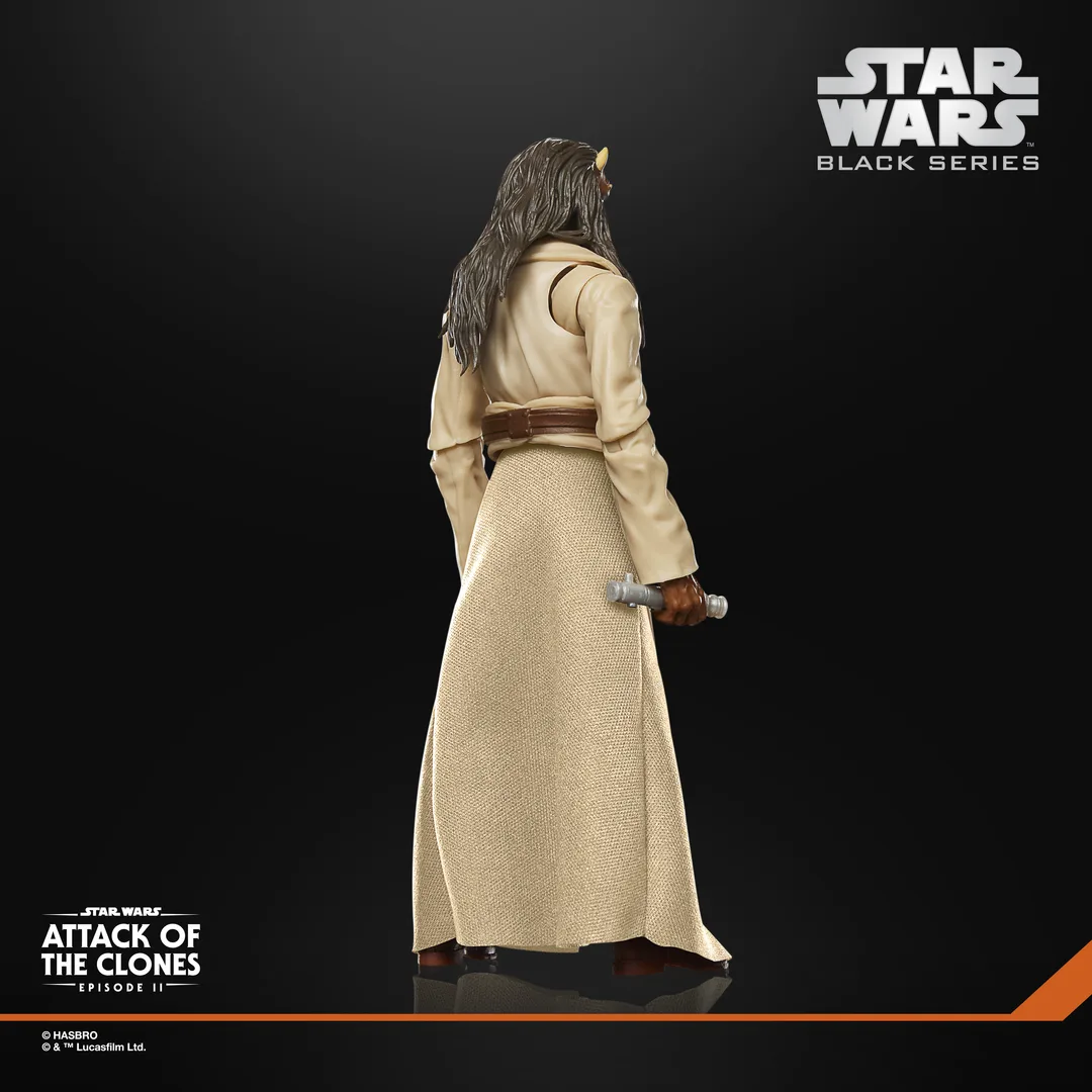 STAR-WARS-BLACK-SERIES-AGEN-KOLAR-5-1080x1080