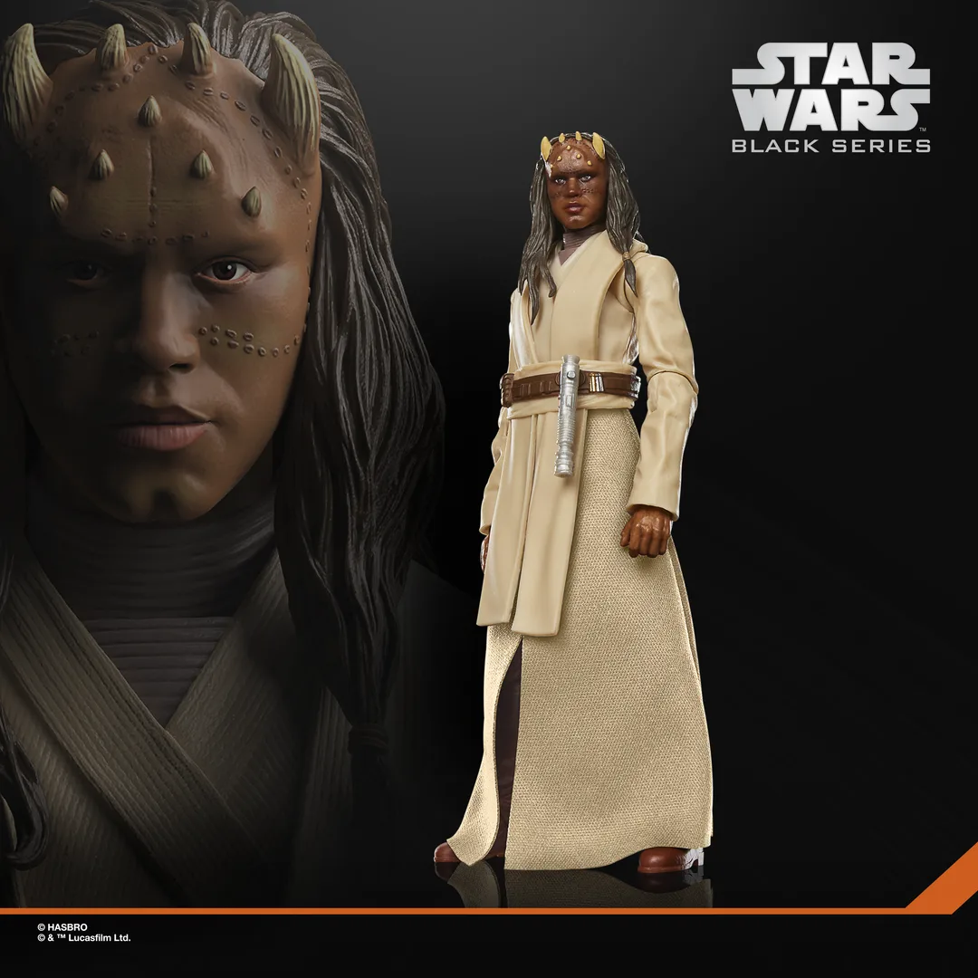 STAR-WARS-BLACK-SERIES-AGEN-KOLAR-6-1080x1080