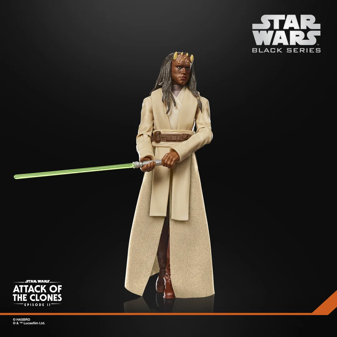 STAR-WARS-BLACK-SERIES-AGEN-KOLAR-7-1080x1080