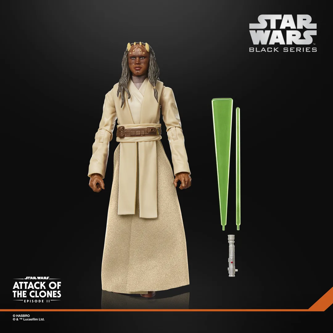 STAR-WARS-BLACK-SERIES-AGEN-KOLAR-8-1080x1080