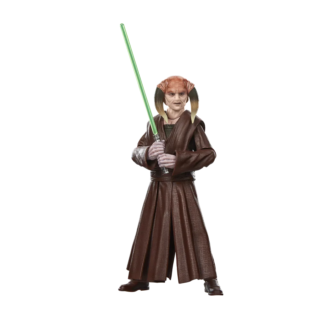 STAR-WARS-BLACK-SERIES-SAESEE-TIIN-1-1080x1080