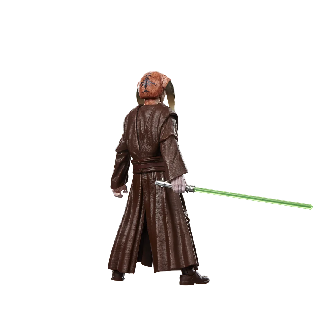 STAR-WARS-BLACK-SERIES-SAESEE-TIIN-2-1080x1080
