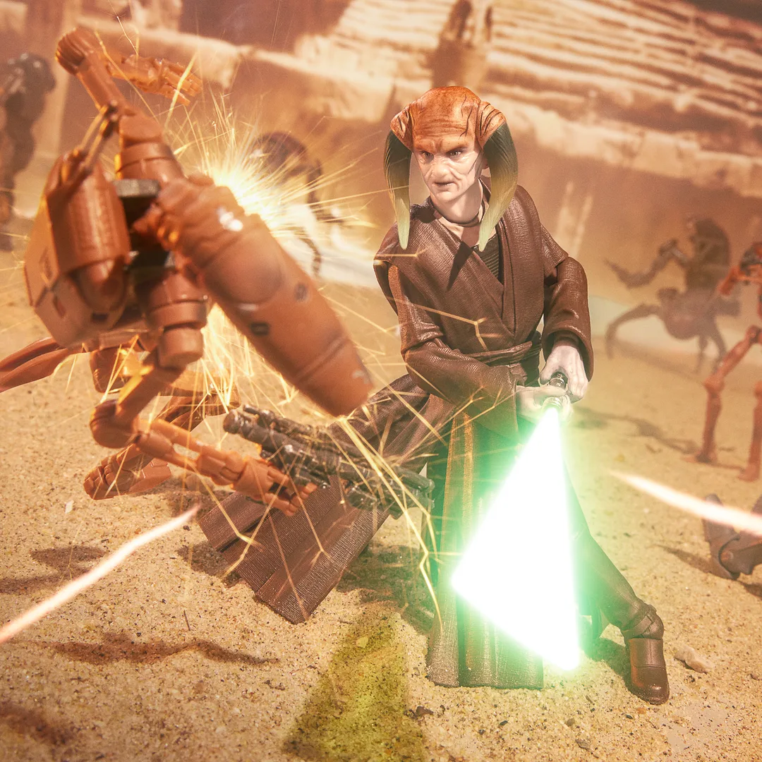 STAR-WARS-BLACK-SERIES-SAESEE-TIIN-3-1080x1080