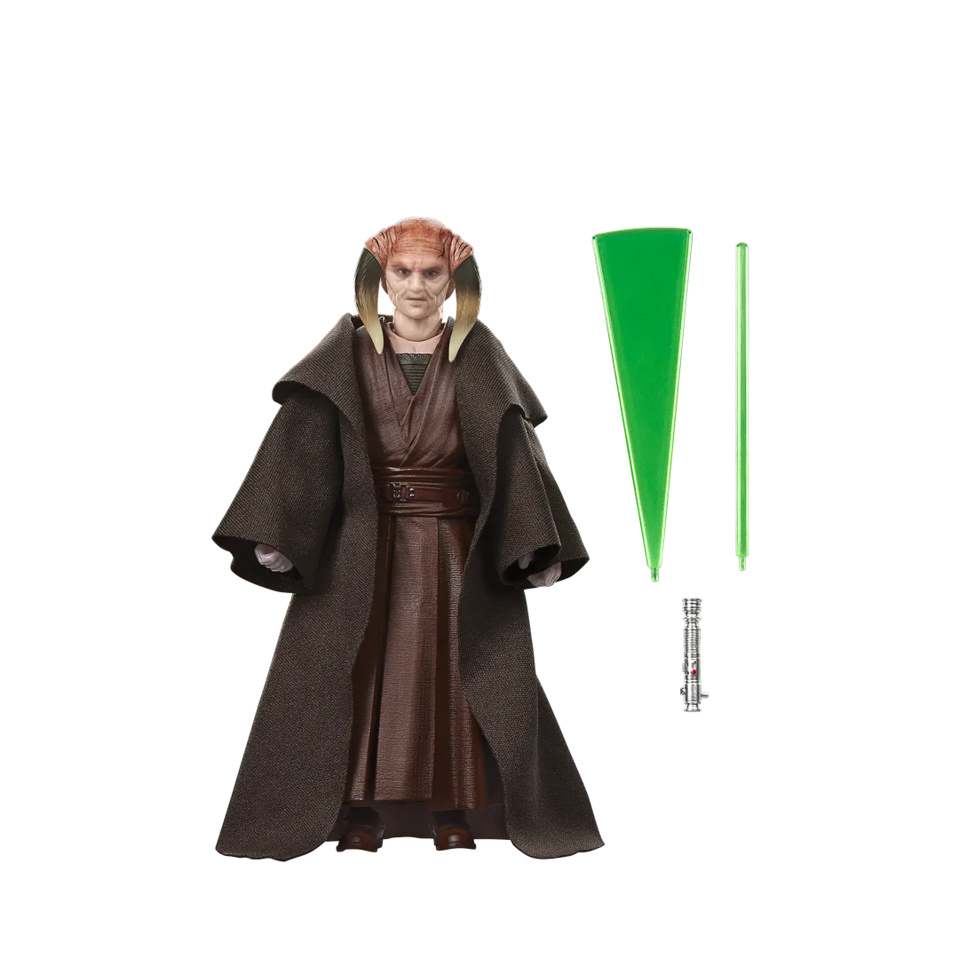STAR-WARS-BLACK-SERIES-SAESEE-TIIN-4-1080x1080