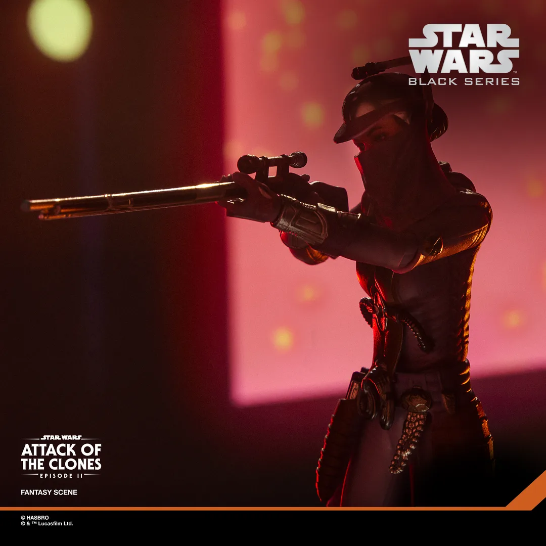 STAR-WARS-BLACK-SERIES-ZAM-WESELL-1-1080x1080