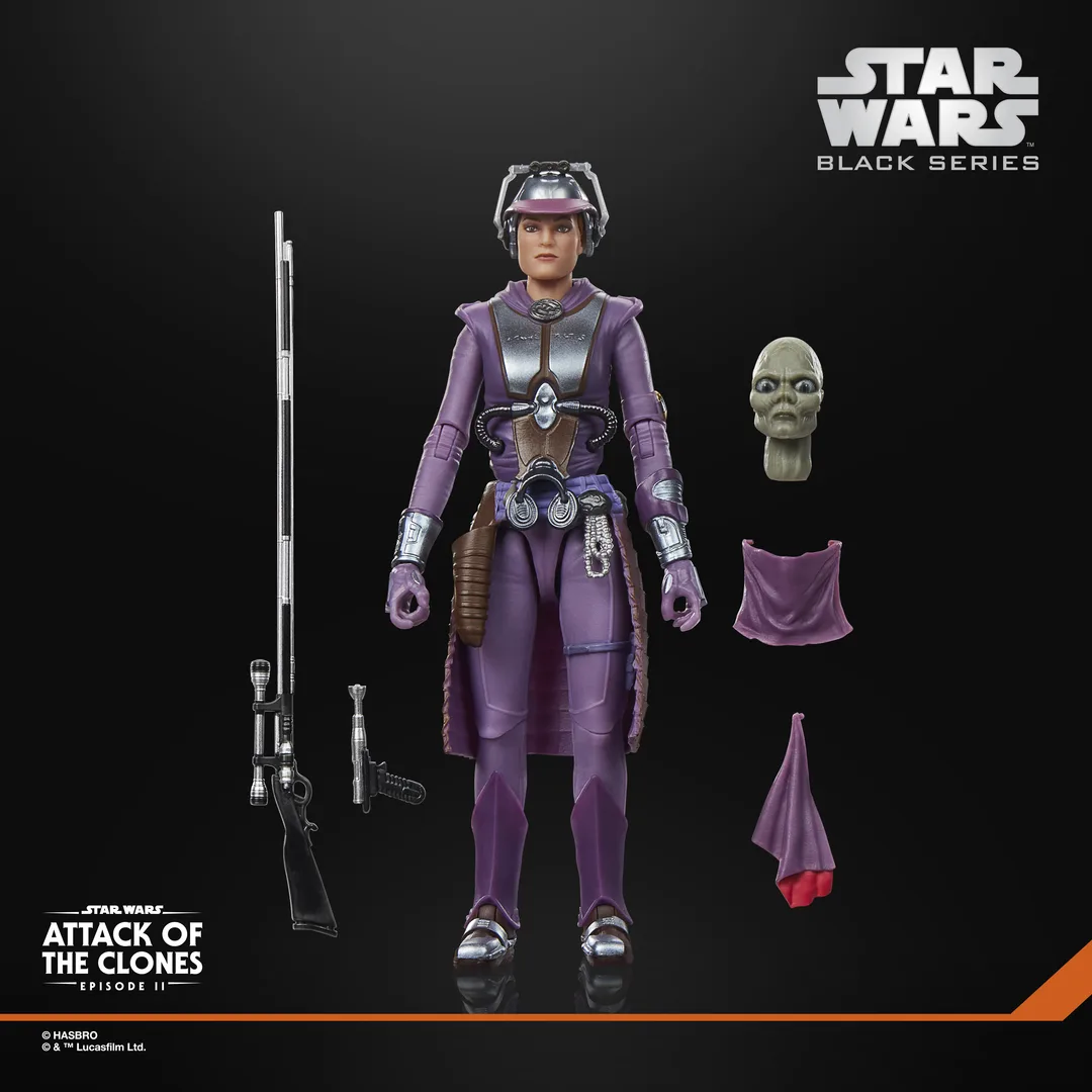 STAR-WARS-BLACK-SERIES-ZAM-WESELL-10-1080x1080