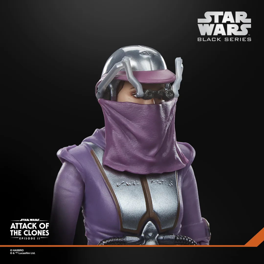 STAR-WARS-BLACK-SERIES-ZAM-WESELL-11-1080x1080