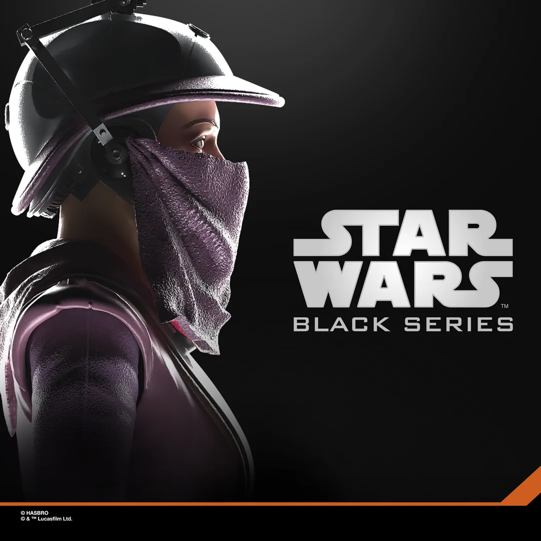 STAR-WARS-BLACK-SERIES-ZAM-WESELL-2-1080x1080