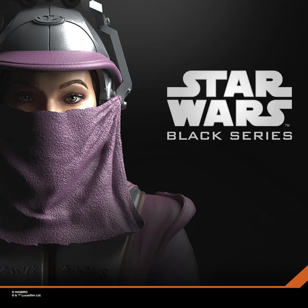 STAR-WARS-BLACK-SERIES-ZAM-WESELL-3-1080x1080