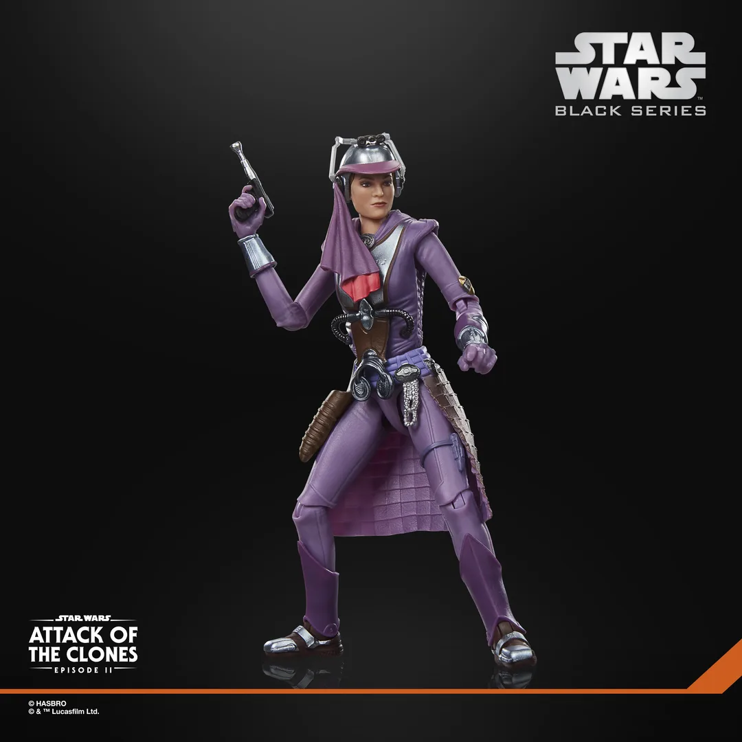 STAR-WARS-BLACK-SERIES-ZAM-WESELL-5-1080x1080