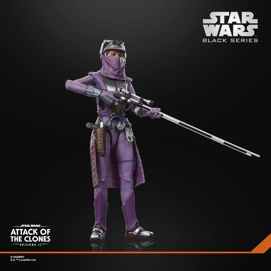 STAR-WARS-BLACK-SERIES-ZAM-WESELL-6-1080x1080