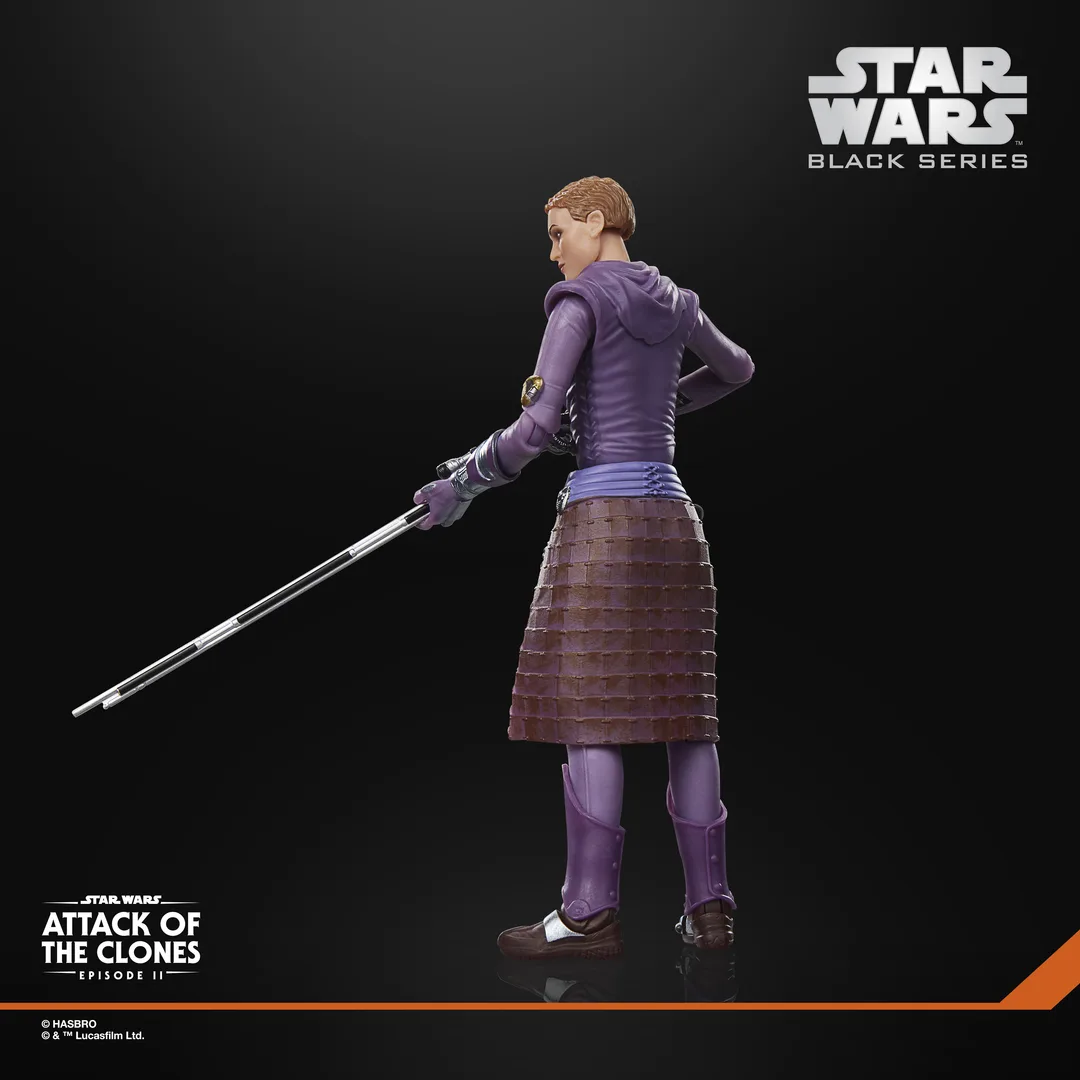 STAR-WARS-BLACK-SERIES-ZAM-WESELL-7-1080x1080