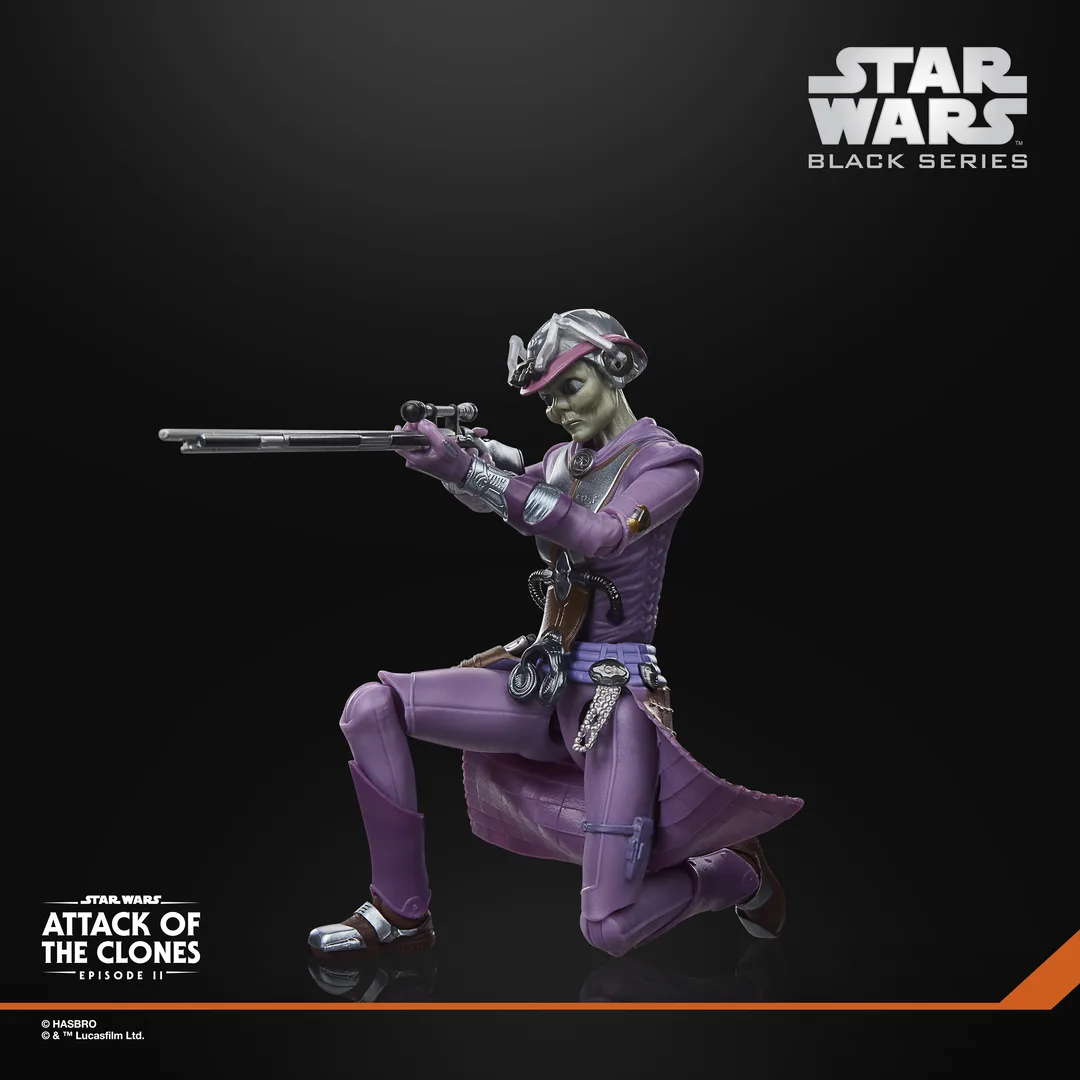 STAR-WARS-BLACK-SERIES-ZAM-WESELL-8-1080x1080
