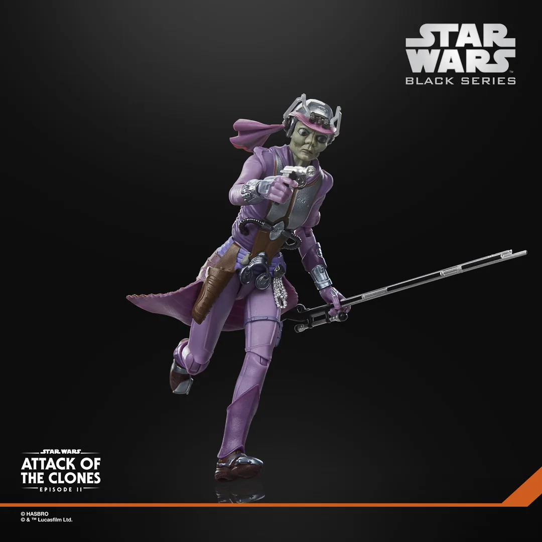 STAR-WARS-BLACK-SERIES-ZAM-WESELL-9-1080x1080