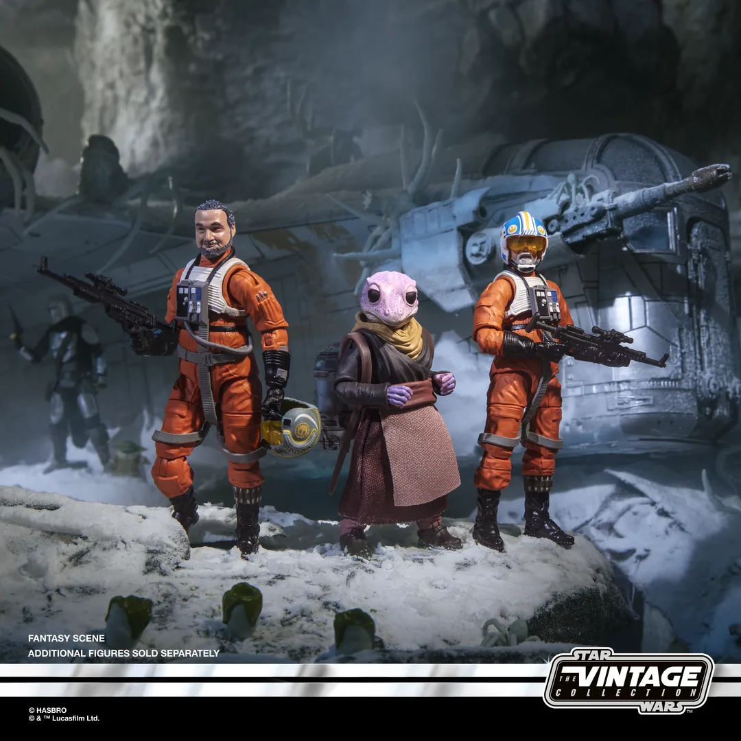 STAR-WARS-THE-VINTAGE-COLLECTION-MANDALORIAN-3-PACK-2-1080x1080