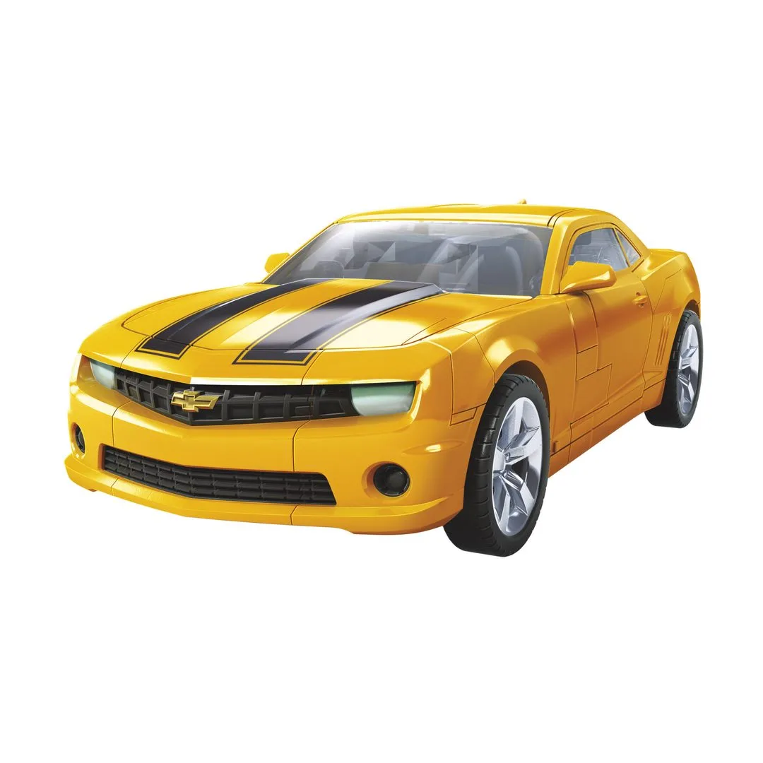 TF-SERIES-TRANSFORMERS-2007-1-BUMBLEBEE-DELUXE-CLASS-BUMBLEBEE-1080x1080-1